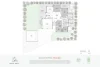 29 Jardine Place, Narangba, Qld 4504-Floorplan