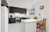 29 Jared Road, Altona Meadows, Vic 3028-Image