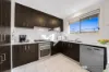 29 Jared Road, Altona Meadows, Vic 3028-Image