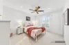 29 Jared Road, Altona Meadows, Vic 3028-Image