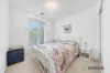 29 Jared Road, Altona Meadows, Vic 3028-Image