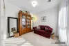 29 Jared Road, Altona Meadows, Vic 3028-Image