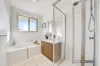 29 Jared Road, Altona Meadows, Vic 3028-Image