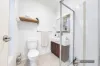 29 Jared Road, Altona Meadows, Vic 3028-Image