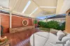 29 Jared Road, Altona Meadows, Vic 3028-Image
