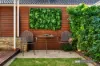 29 Jared Road, Altona Meadows, Vic 3028-Image
