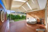 29 Jared Road, Altona Meadows, Vic 3028-Image