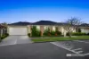 29 Jared Road, Altona Meadows, Vic 3028-Image
