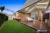 29 Jared Road, Altona Meadows, Vic 3028-Image