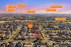 29 Jared Road, Altona Meadows, Vic 3028-Image
