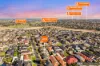 29 Jared Road, Altona Meadows, Vic 3028-Image