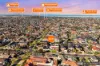 29 Jared Road, Altona Meadows, Vic 3028-Image