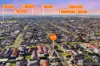 29 Jared Road, Altona Meadows, Vic 3028-Image
