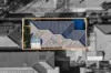 29 Jared Road, Altona Meadows, Vic 3028-Image