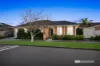 29 Jared Road, Altona Meadows, Vic 3028-Image
