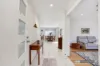 29 Jared Road, Altona Meadows, Vic 3028-Image