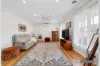 29 Jared Road, Altona Meadows, Vic 3028-Image