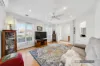 29 Jared Road, Altona Meadows, Vic 3028-Image