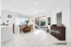 29 Jared Road, Altona Meadows, Vic 3028-Image