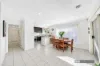29 Jared Road, Altona Meadows, Vic 3028-Image