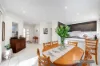 29 Jared Road, Altona Meadows, Vic 3028-Image