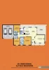 29 Jared Road, Altona Meadows, Vic 3028-Floorplan