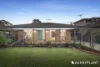 29 Jasmine Drive, Mill Park, Vic 3082
