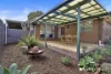 29 Jasmine Drive, Mill Park, Vic 3082-Image