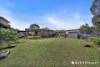 29 Jasmine Drive, Mill Park, Vic 3082-Image