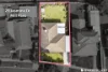 29 Jasmine Drive, Mill Park, Vic 3082-Image