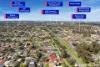 29 Jasmine Drive, Mill Park, Vic 3082-Image