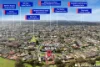 29 Jasmine Drive, Mill Park, Vic 3082-Image