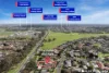29 Jasmine Drive, Mill Park, Vic 3082-Image