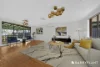 29 Jasmine Drive, Mill Park, Vic 3082-Image