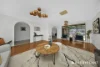 29 Jasmine Drive, Mill Park, Vic 3082-Image