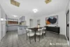 29 Jasmine Drive, Mill Park, Vic 3082-Image