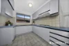 29 Jasmine Drive, Mill Park, Vic 3082-Image