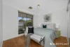 29 Jasmine Drive, Mill Park, Vic 3082-Image