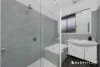 29 Jasmine Drive, Mill Park, Vic 3082-Image