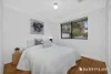29 Jasmine Drive, Mill Park, Vic 3082-Image