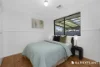 29 Jasmine Drive, Mill Park, Vic 3082-Image