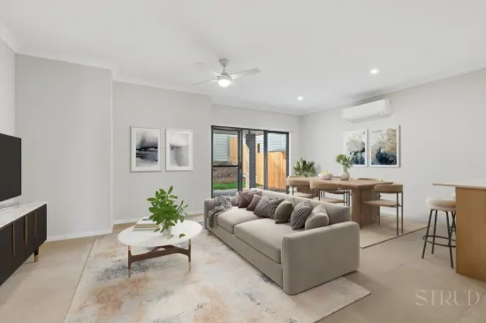 29 Jasper Crescent, Collingwood Park, Qld 4301