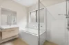 29 Jasper Crescent, Collingwood Park, Qld 4301-Image