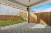29 Jasper Crescent, Collingwood Park, Qld 4301-Image