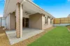 29 Jasper Crescent, Collingwood Park, Qld 4301-Image