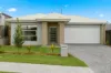 29 Jasper Crescent, Collingwood Park, Qld 4301-Image