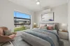 29 Jasper Crescent, Collingwood Park, Qld 4301-Image