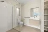 29 Jasper Crescent, Collingwood Park, Qld 4301-Image
