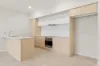 29 Jasper Crescent, Collingwood Park, Qld 4301-Image
