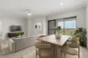 29 Jasper Crescent, Collingwood Park, Qld 4301-Image